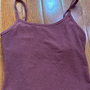 Beyond yoga space due crop